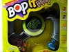 hasbro bop it extreme 2 in box